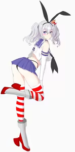 Page 1348 of Sexy girls collection - preview thumbnail