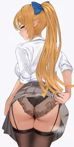Page 1368 of Sexy girls collection - preview thumbnail