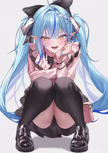 Page 1369 of Sexy girls collection - preview thumbnail