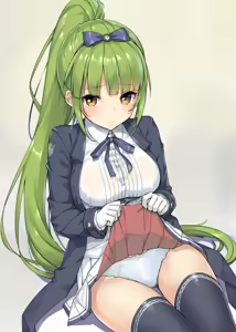 Page 1378 of Sexy girls collection - preview thumbnail