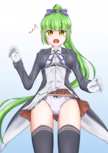 Page 1382 of Sexy girls collection - preview thumbnail
