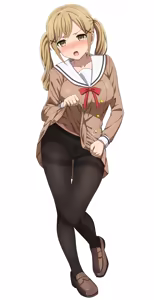 Page 198 of Sexy girls collection - preview thumbnail