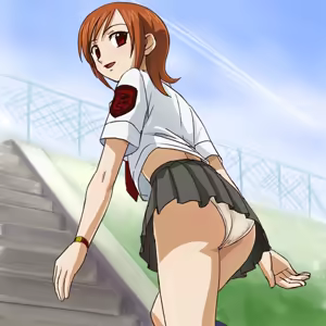 Page 256 of Sexy girls collection - preview thumbnail