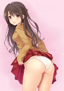 Page 411 of Sexy girls collection - preview thumbnail