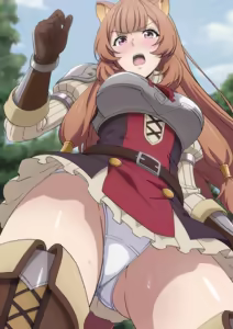 Page 431 of Sexy girls collection - preview thumbnail