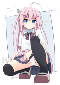 Page 435 of Sexy girls collection - preview thumbnail