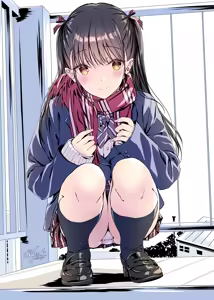 Page 446 of Sexy girls collection - preview thumbnail