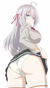 Page 466 of Sexy girls collection - preview thumbnail