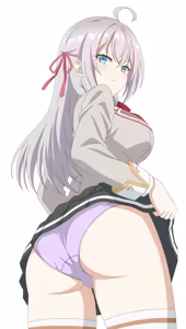 Page 467 of Sexy girls collection - preview thumbnail