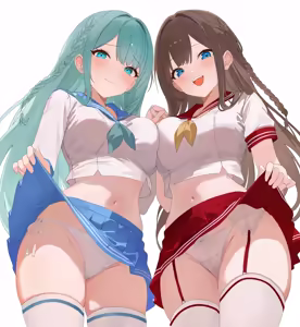 Page 481 of Sexy girls collection - preview thumbnail