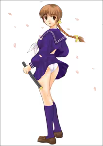 Page 519 of Sexy girls collection - preview thumbnail