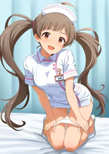 Page 582 of Sexy girls collection - preview thumbnail