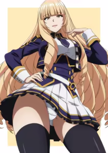 Page 597 of Sexy girls collection - preview thumbnail