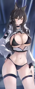 Page 600 of Sexy girls collection - preview thumbnail