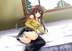 Page 62 of Sexy girls collection - preview thumbnail