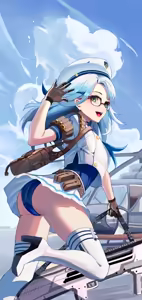 Page 64 of Sexy girls collection - preview thumbnail