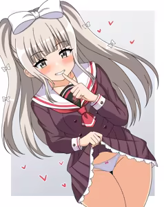 Page 763 of Sexy girls collection - preview thumbnail