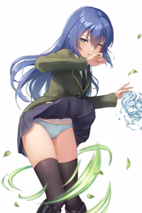 Page 771 of Sexy girls collection - preview thumbnail