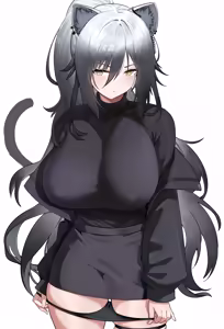Page 793 of Sexy girls collection - preview thumbnail
