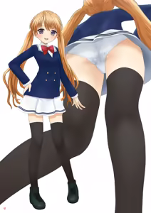 Page 801 of Sexy girls collection - preview thumbnail