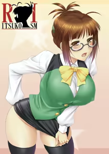 Page 905 of Sexy girls collection - preview thumbnail