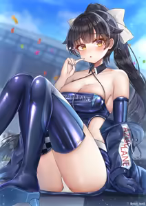 Page 947 of Sexy girls collection - preview thumbnail