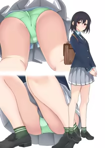 Page 965 of Sexy girls collection - preview thumbnail