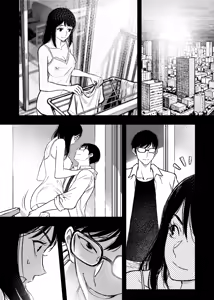 Page 29 of Cheap Apartments 2 - preview thumbnail