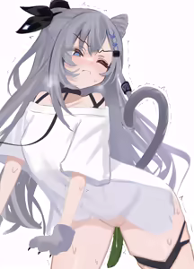 Page 98 of Vtuber Collection - preview thumbnail