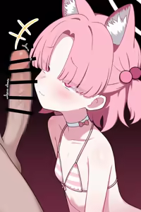 Page 86 of zing - preview thumbnail