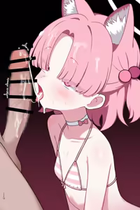 Page 90 of zing - preview thumbnail