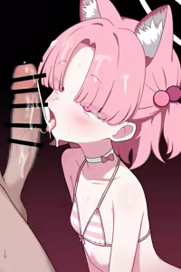 Page 96 of zing - preview thumbnail
