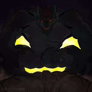 Page 3 of Dogephalus - preview thumbnail