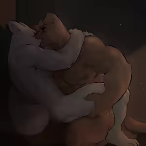 Page 40 of Dogephalus - preview thumbnail