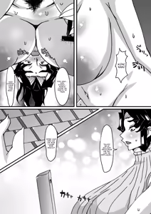 Page 4 of Reika Sensei no Inchuu Shiriana Aesthe - preview thumbnail