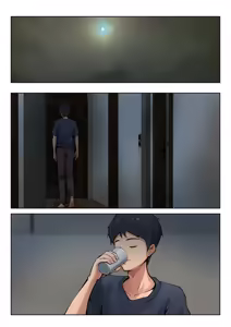 Page 20 of Giri no Oyako ga Doukyou Shitereba Kitto kou - preview thumbnail