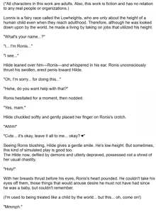 Page 210 of Hilde - preview thumbnail