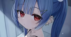 Page 21 of 月うさぎ(3440024) | 2025/12/28 - preview thumbnail