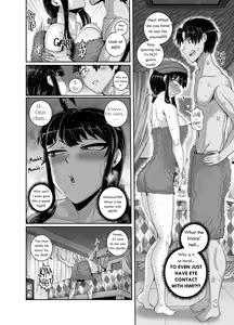 Page 280 of Juna Juna Juice - Mukatsuku Imouto wa Chanto Shikaranakucha 3   Annoying (Step)Sister Needs to be Scolded 1 2 3 4 - preview thumbnail