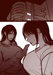 Page 114 of 30'000 Drills - IMPACT SCAR ch.1-4 - preview thumbnail