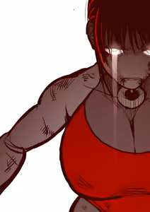 Page 83 of 30'000 Drills - IMPACT SCAR ch.1-4 - preview thumbnail