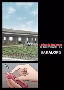 Page 3 of Chijo Monogatari Henshitsusha (Onna) Shutsubotsu Chuu (decensored) - preview thumbnail