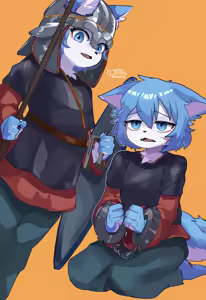 Page 126 of tofffffu - preview thumbnail