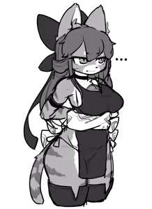 Page 165 of tofffffu - preview thumbnail