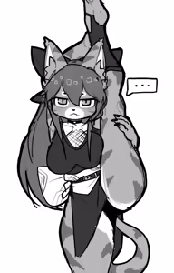 Page 180 of tofffffu - preview thumbnail