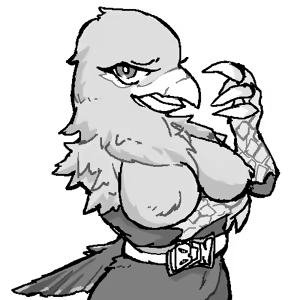 Page 231 of tofffffu - preview thumbnail