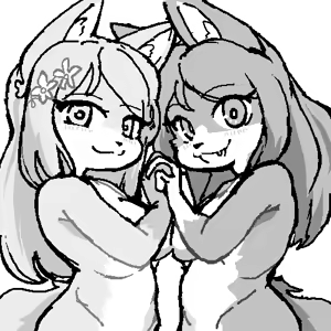 Page 232 of tofffffu - preview thumbnail