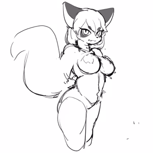 Page 246 of tofffffu - preview thumbnail