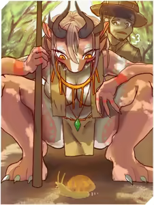 Page 355 of tofffffu - preview thumbnail