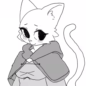 Page 378 of tofffffu - preview thumbnail